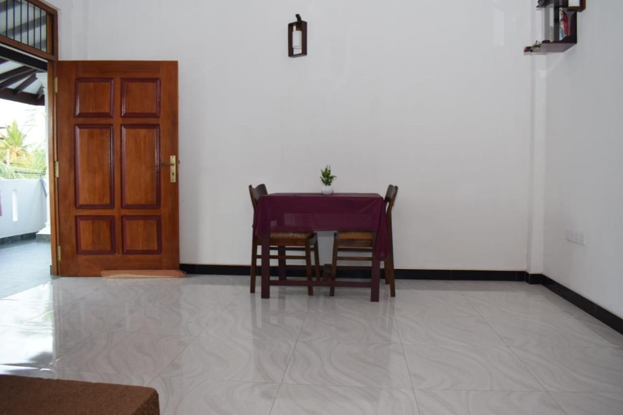 The Alexis'S Guest House ネゴンボ エクステリア 写真